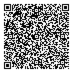 QR код "Эксперт клининг"