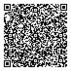 QR код "Парфюмтрейд"