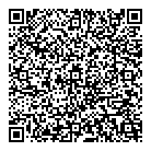 QR код "Мегатон"