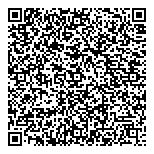 QR код "HydroChist"