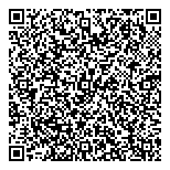 QR код "Оникс-Порте"
