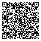 QR код "Спецтехника"