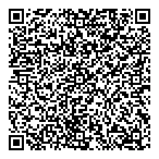 QR код "Alyans-strbkru"