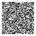 QR код "BlowthermRU"