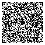 QR код "СЭСКА"