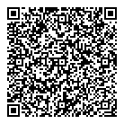 QR код "Нетком"