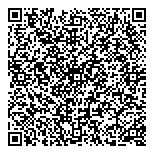 QR код "АБК Термико"