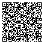 QR код "Атмосфера Дома"