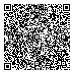 QR код "Текап"