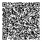 QR код "ПРОВЕРТ"