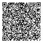 QR код "Торгсин"
