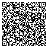 QR код "Бутик флористики"