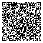 QR код "BlowthermKZ"