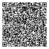 QR код "KuponGO"