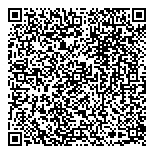 QR код "Media Markt"