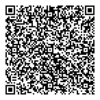 QR код "СтройЛес"