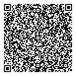 QR код "Malina Flowers House"