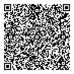 QR код "VG-studio"