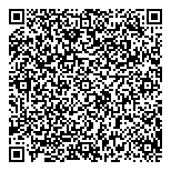 QR код "Экспресс Офис"