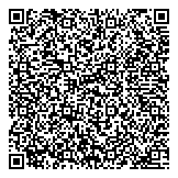 QR код "Домик Строй"