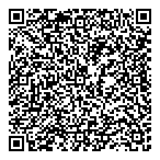 QR код "Шип-Шип"