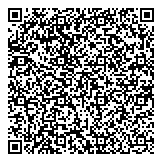 QR код "Лада плюс"