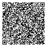 QR код "МИР"