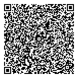 QR код "Премиолед"