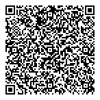 QR код "Либра пласт"