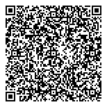 QR код "Slon Cleaning"