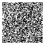 QR код "Ротопласт гк"