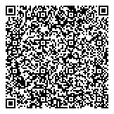 QR код "Тур мир"