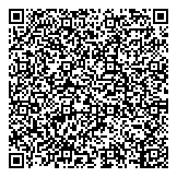 QR код "София мебель"