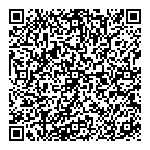 QR код "Рекрут"