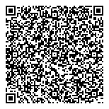 QR код "ДВ-МЫТИЩИ"
