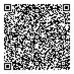 QR код "КомАльянс"