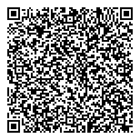 QR код "Элитспецтех"