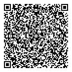 QR код "ZI-ON"