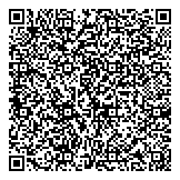 QR код "AeroBlock "