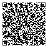 QR код "Ad Vice"