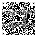 QR код "Хайтек Стоун"