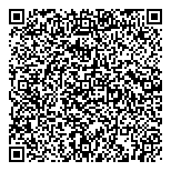 QR код "Машпромснаб"