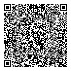 QR код "Svet4park"