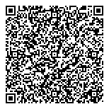 QR код "ЛК Пруссия"