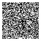 QR код "СОВЕТНИК"