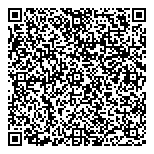 QR код "Северное Сияние"