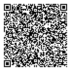 QR код "Спутниковое телевидение"