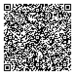 QR код "Компьютерный мастер"