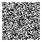 QR код "DesCar.ru"
