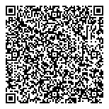 QR код "Мастерок Про"